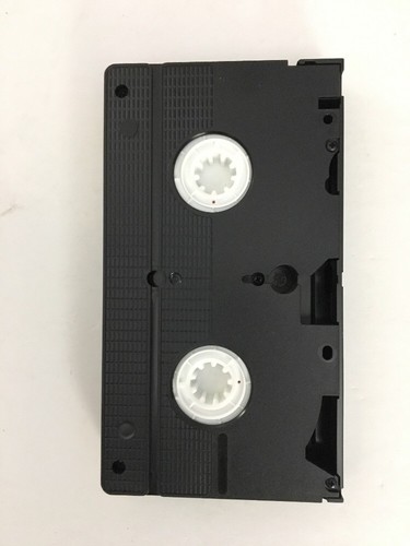 Baby Bach By Disney (VHS 2000)TESTED-RARE VINTAGE COLLECTIBLE-SHIPS N 24 HOURS - Picture 8 of 12