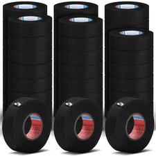 Wire Harness Cloth Electrical Tesa Tape Wire Loom Harness Automotive Heat Proof