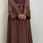 Foto 33 di 55