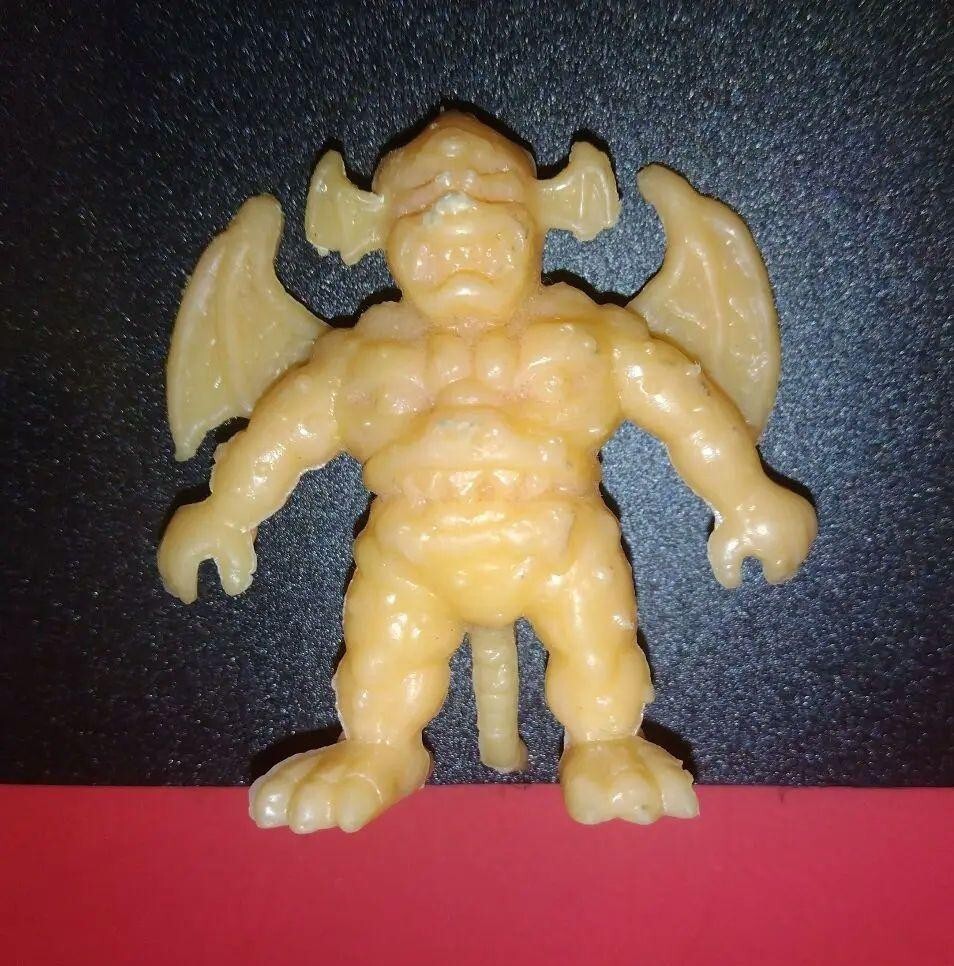 Picture 1 of 4