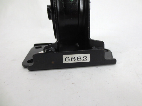Montaje motor trasero DEA A6662 MITSUBISHI ECLIPSE GALANT CHRYSLER SEBRING EAGLE - Imagen 2 de 3
