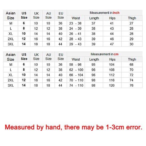 Women Ladies Trousers Wide Leg Bottoms Cotton Linen Long Pants Elasticated Waist - Picture 2 of 27