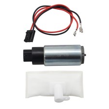 Petrol Fuel Pump For Honda VTR1000SP VTR1000S RVT1000R RVT RC51 VTR SP-1 SP-2