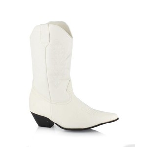 image is loading white girls dallas texas cowboy cheerleader halloween costume
