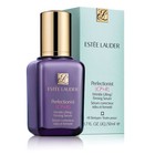 Estee Lauder Perfectionist (CP R) Wrinkle Lifting Firming Serum 50ml All Skin Type