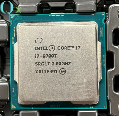 s-l400.jpg s-l400.jpg