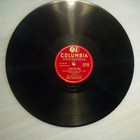 Foto 2 di 4