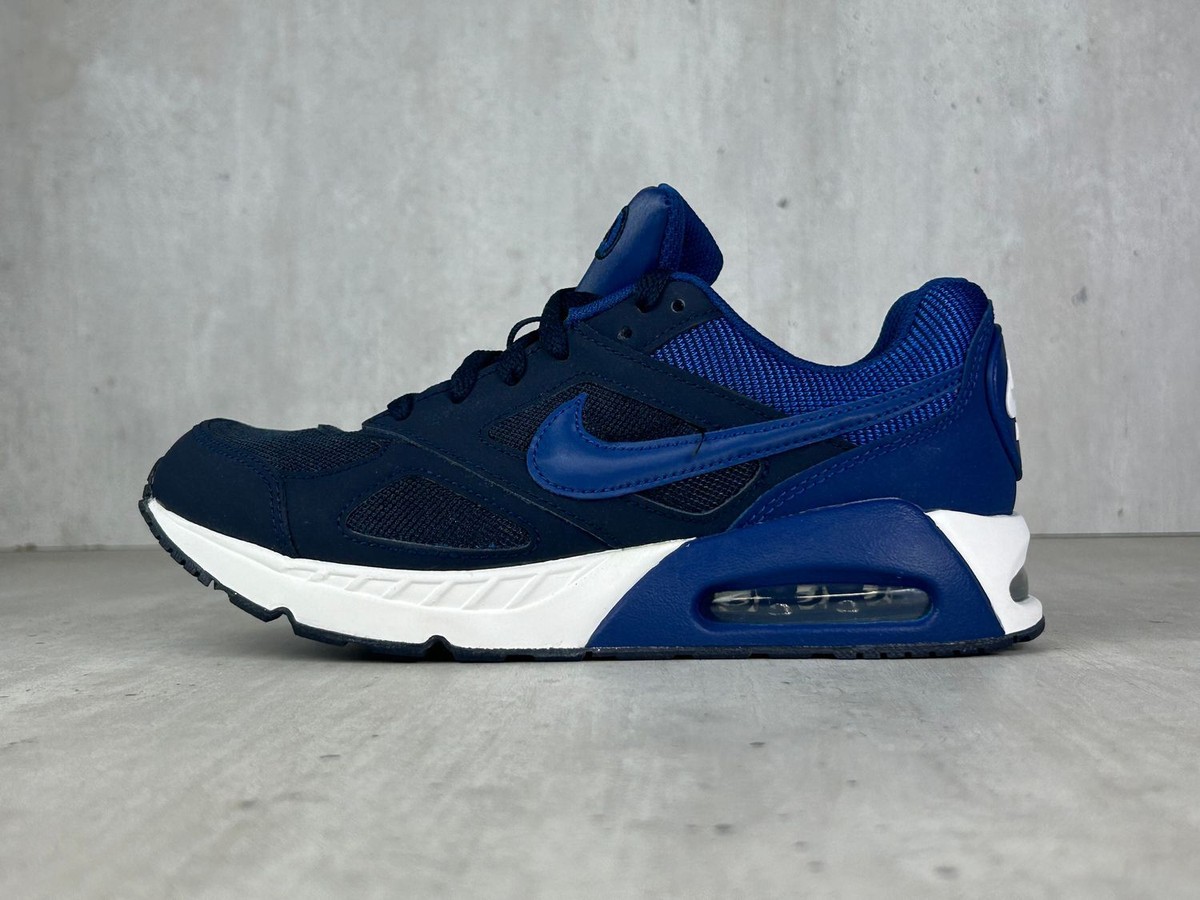 Nike Fußballschuhe Nike Herren Freizeitschuhe Air Max Ivo Nike Air