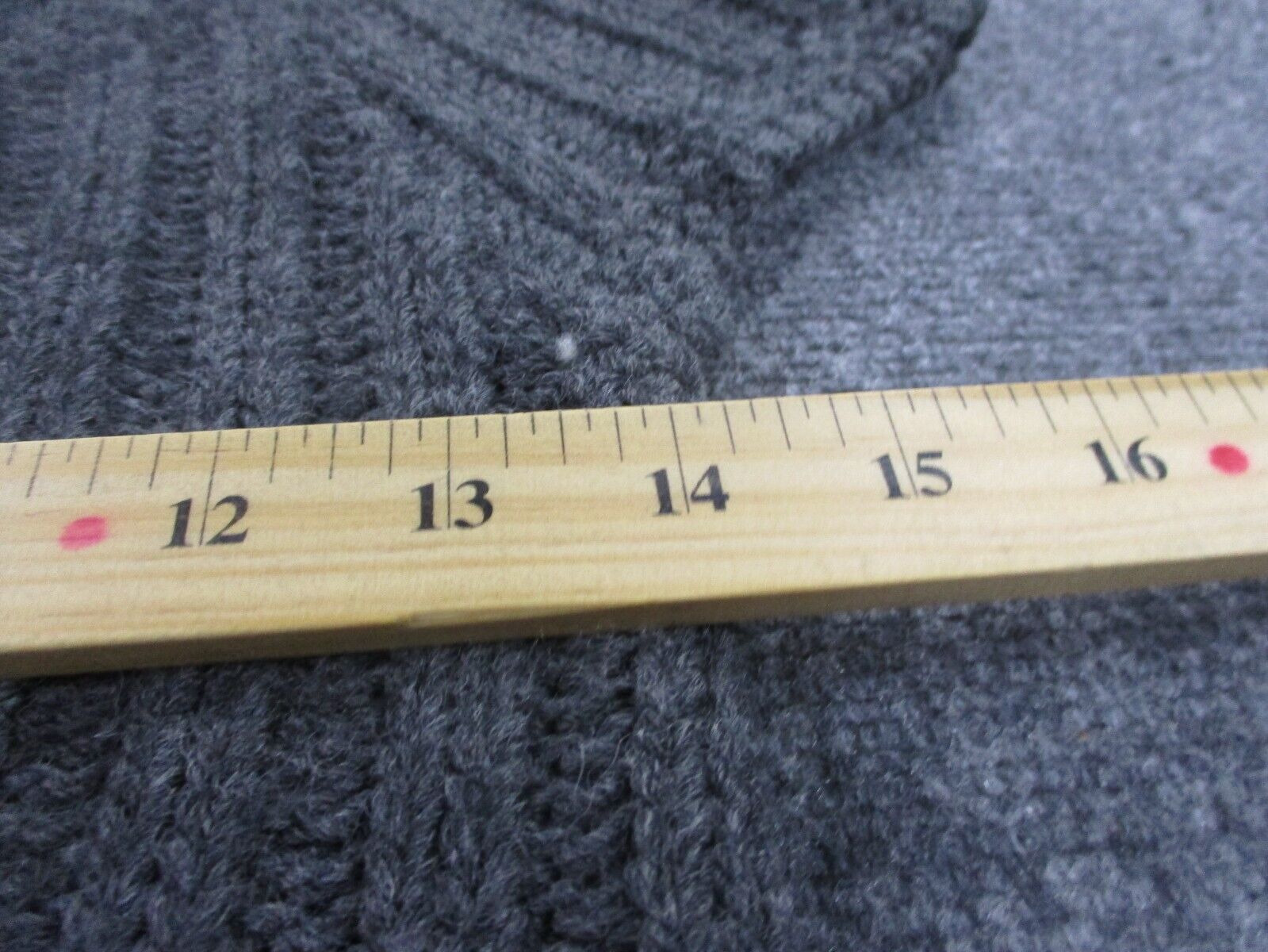 Picture 5 of 8