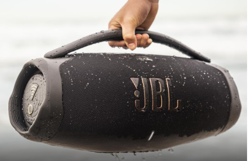 JBL Boombox 3 – Canoon Store