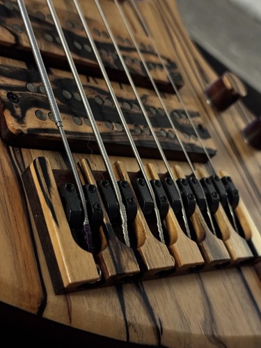 Benavente SCD63033 - Picture 9 of 24