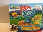 Hasbro Friends Mousetrap Modern Board & Traditional Games
