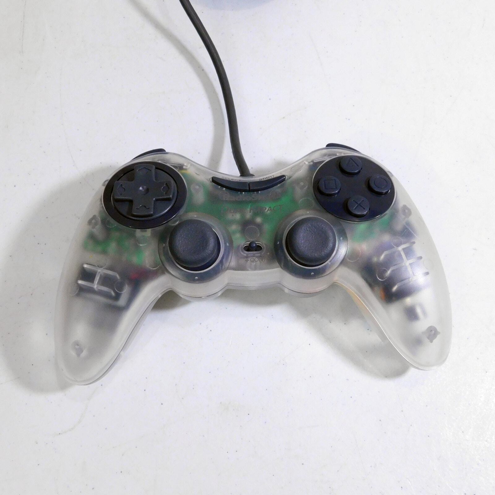 Picture 2 of 4