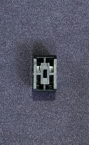 Leprecon LP612 & LP624 Console Hardware ***USED PARTS*** Switch Fader Button Cap - Picture 9 of 124