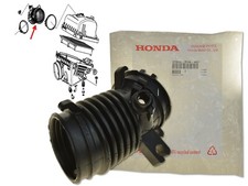Luftfilter Luftansaugs Rohr 17225-R1A-A01 OE für Honda Civic IX 12- 1.8 Benzin