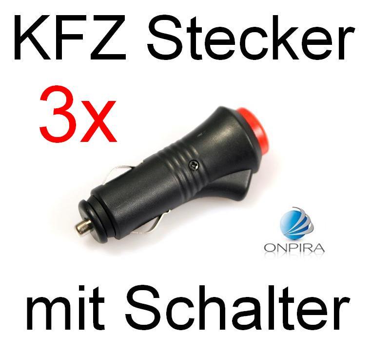 Bild 1 von 1