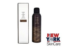 Oribe Thick Dry Finishing Spray 7oz Brand New in Box