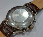 Foto 9 di 11