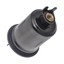 Herko Fuel Filter FMB24 For Dodge Mitsubishi Stealth ... 3000gt fuel filter 