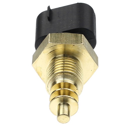 Temperature Sensor for Chevrolet Metro Tracker Geo Metro Pontiac Firefly Suzuki - Picture 5 of 8