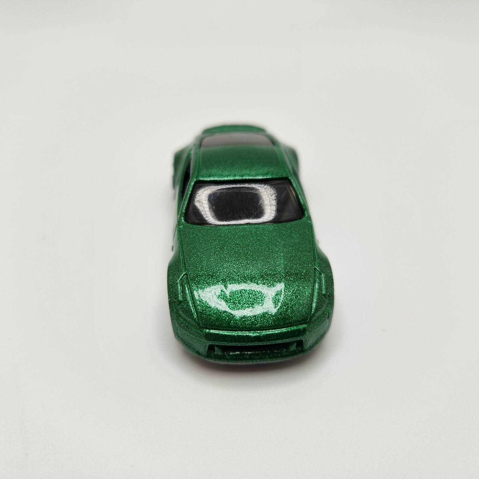 Picture 2 of 6