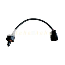 Water Level Sensor FS36269 for Cummins