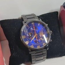 Seiko FGO Collaboration Original Servant Watch Ereshkigal Fate Grand Order Japan