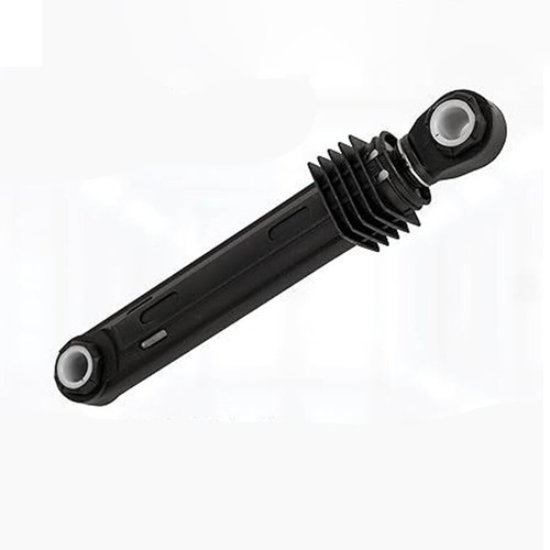 4er Pack Unterlegscheibe Reibungsdämpfer Stoßdämpfer für LG F WD WM Serie - Bild 6 von 6