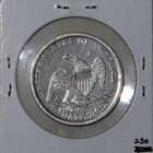 Picture 4 of 4