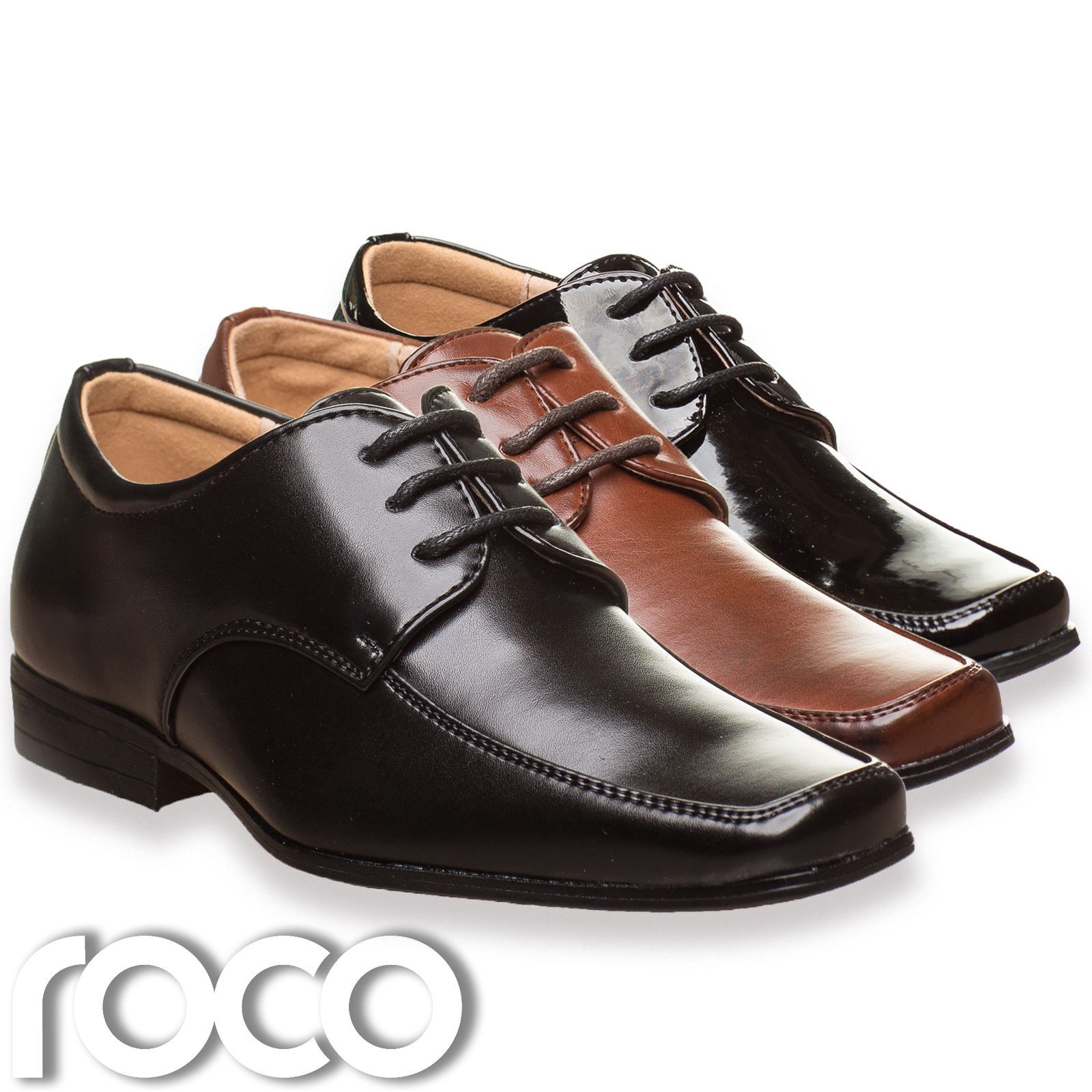 boys prom shoes