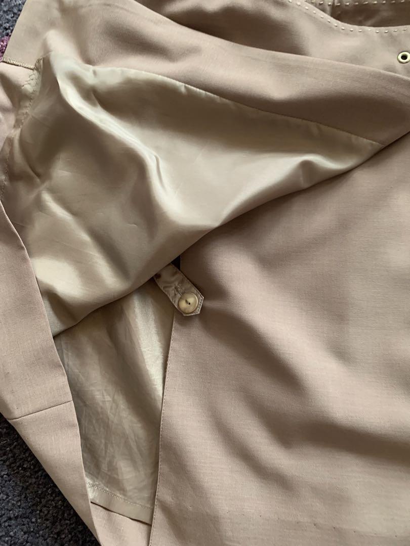 Setup M size - image 3