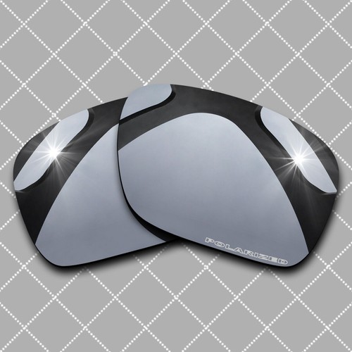 EZSwap Ersatzgläser für Oakley Holbrook OO9102 Sonnenbrille - Multi-Choice - Bild 99 von 113