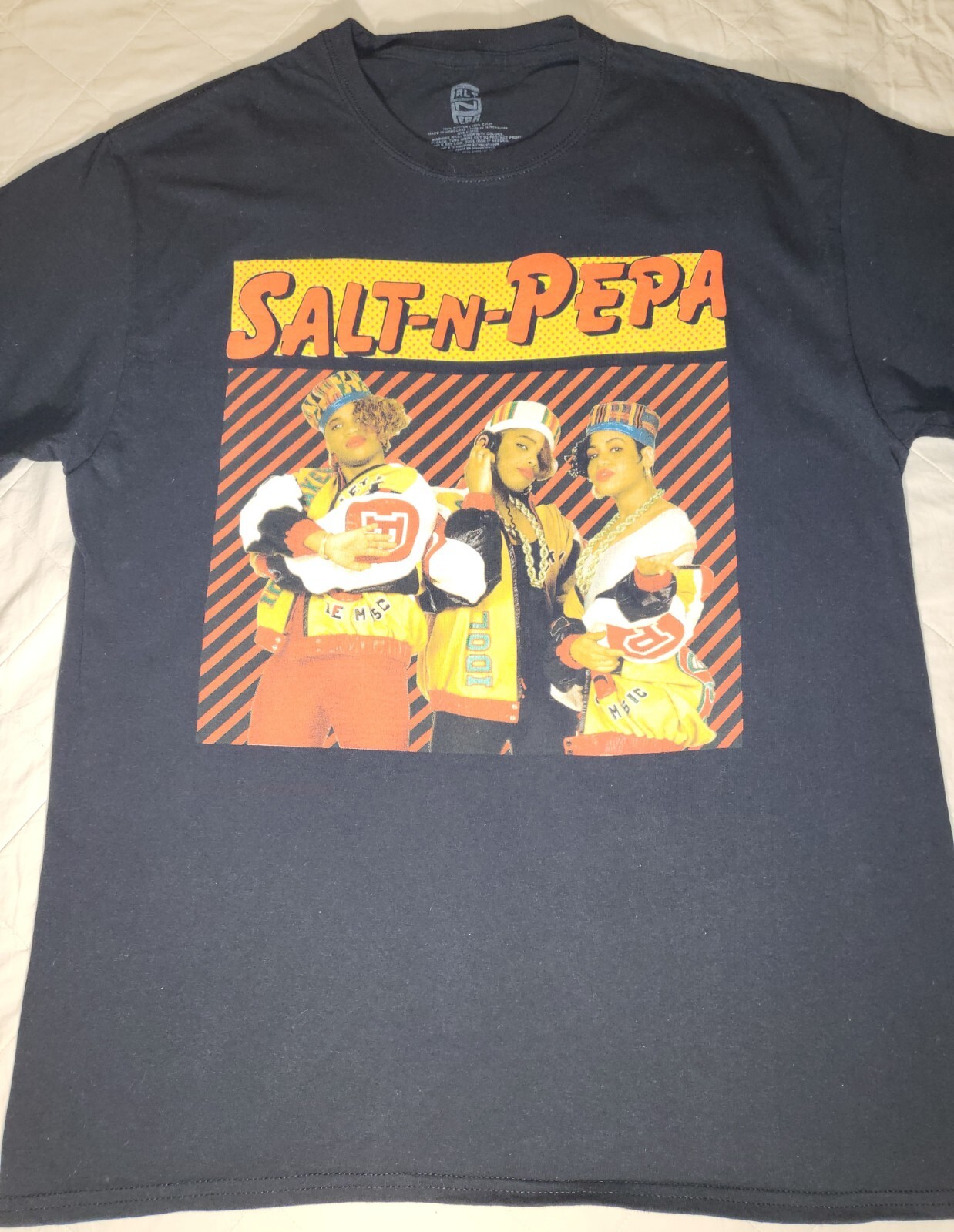 Picture 1 of 1