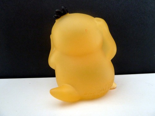 Figurine Pokemon Finger Puppet Kids | Bandai 1996 - 2020 | Figurines au choix | - Imagen 88 de 492