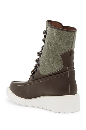 Free people new para mujer Talla 40 verde Con Sin Cordones Fallon Bota para Excursionista Nuevo Sin Con Caja al por menor 298 da4c7f Free people new para mujer Talla 40 verde Con Sin Cordones Fallon Bota para Excursionista Nuevo Sin Con Caja al por menor 298 da4c7f