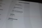 Bild 13 von 22