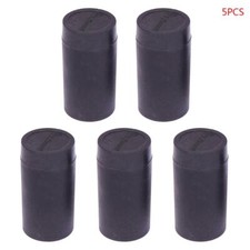 5pcs Universal Price Label Maker Labeller MX-H813 Coding Machine Ink Wheel