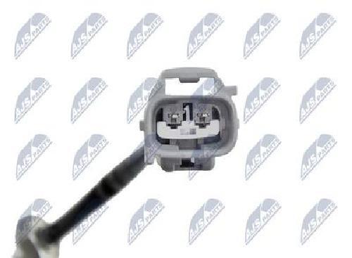 Original NTY Sensor Abgastemperatur EGT-TY-000 für Toyota - Bild 3 von 3