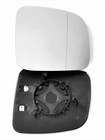 For VW Caddy MK3 2003-2014 right heated mirror