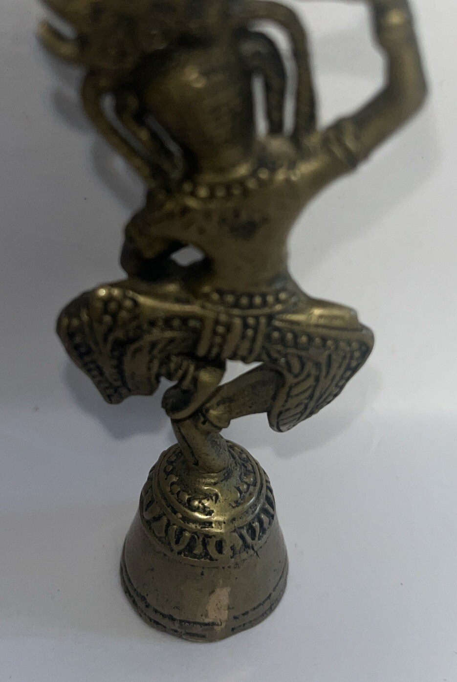 Picture 7 of 15