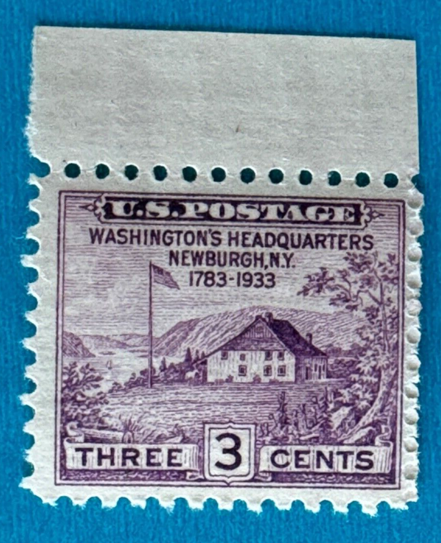 Picture 1 of 3