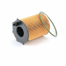 BOSCH Filter Öl Citroën C3 III ( SX