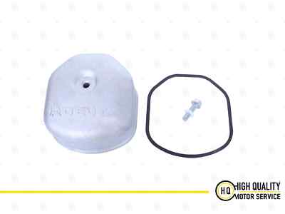 Valve Cover For Deutz 04235421, FL 912, FL 913, FL 511, 511W.