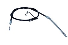 MAXGEAR 32-0263 Cable, parking brake for FORD