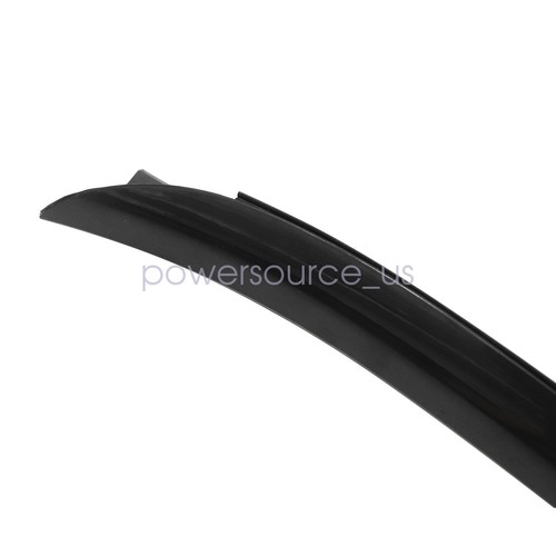 NEW 73152-TL2-305 For Acura TSX 2011-2014 Right Side Windshield Molding Trim - Foto 2 di 24