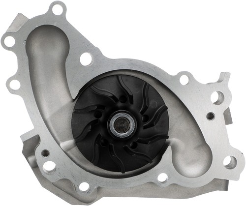 For 1994-2003 Lexus ES300 3L V6 GAS Engine Water Pump Gates 1995 1996 1997 1998 - Picture 7 of 7