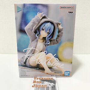 Hololive Relax Time Suisei | eBay Hololive Relax Time Suisei | eBay