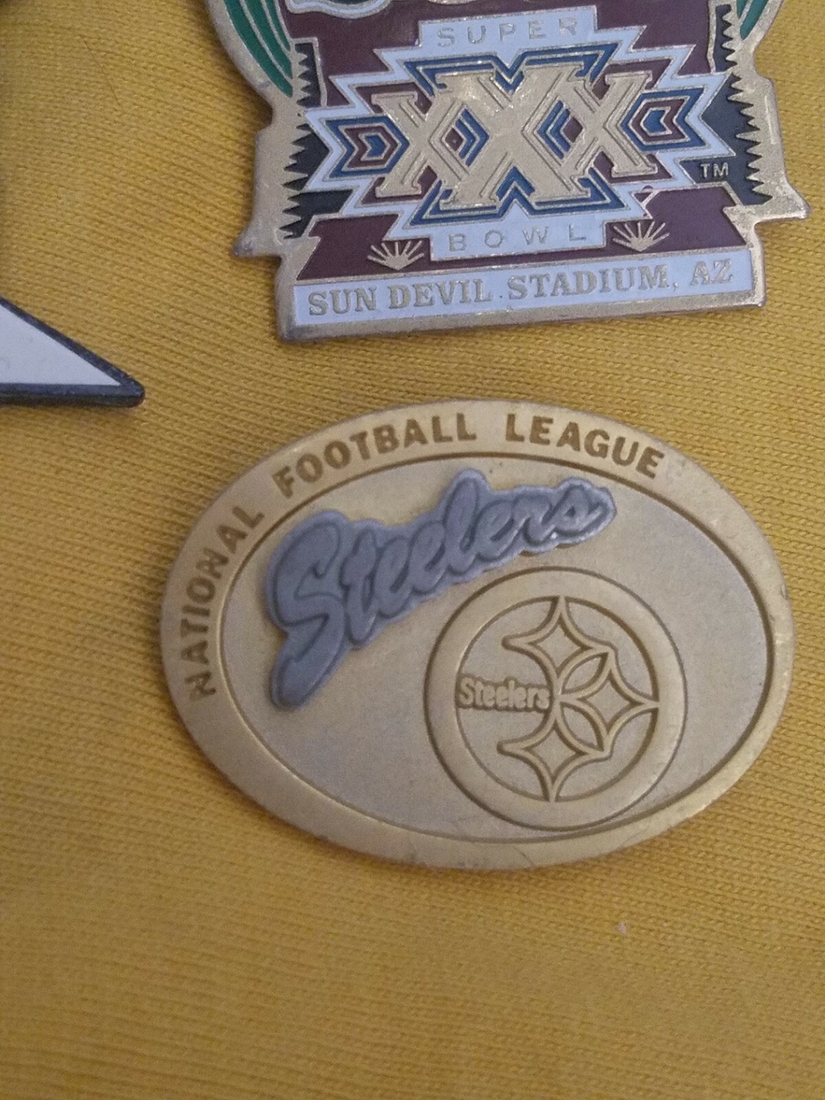 Picture 6 of 6