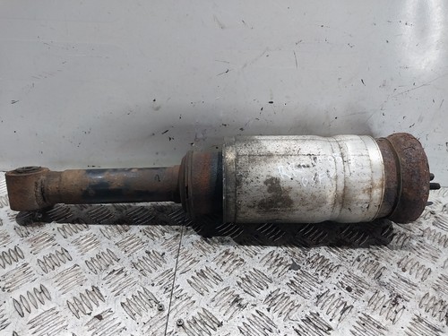 LAND ROVER sport FRONT SHOCK ABSORBER RNB500493 FRONT RIGHT OSF RANGE ROVER 2008 - Picture 5 of 15