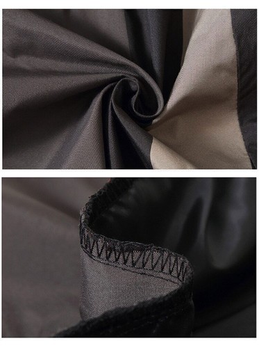 Men's Women's Designer Shorts Streetwear Quick-drying Clothing Beach Pants~! - Picture 10 of 12